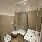 Residenza Collina Cielo Lux Adults Only リッチョーネ