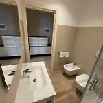Residenza Collina Cielo Lux Adults Only アパート *