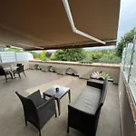 Residenza Collina Cielo Lux Adults Only リッチョーネ