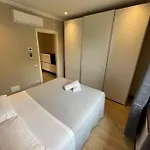 Residenza Collina Cielo Lux Adults Only アパート