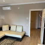 Residenza Collina Cielo Lux Adults Only アパート *