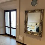 Residenza Collina Cielo Lux Adults Only アパート