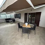 Residenza Collina Cielo Lux Adults Only *