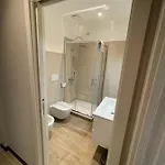 アパート Residenza Collina Cielo Lux Adults Only *