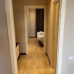 Residenza Collina Cielo Lux Adults Only *