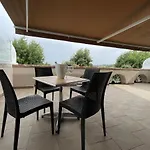 Residenza Collina Cielo Lux Adults Only リッチョーネ