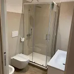 Residenza Collina Cielo Lux Adults Only アパート *