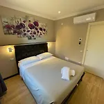 Residenza Collina Cielo Lux Adults Only アパート リッチョーネ