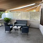 Residenza Collina Cielo Lux Adults Only