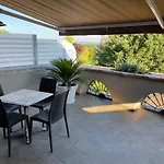 Residenza Collina Cielo Lux Adults Only *