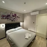 Residenza Collina Cielo Lux Adults Only