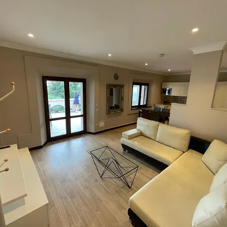 Residenza Collina Cielo Lux Adults Only Riccione