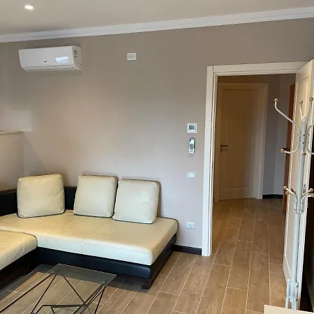 Residenza Collina Cielo Lux Adults Only Lejlighed *