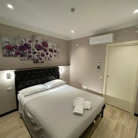 Residenza Collina Cielo Lux Adults Only